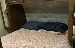 2015 Forest River RV XLR Hyper Lite 29HFS