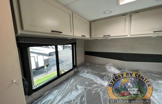 2023 Thor THOR FOURWINDS