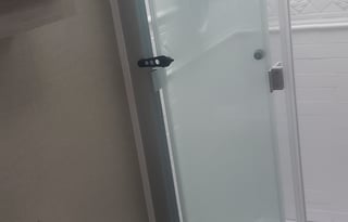 2022 Coachmen Legacy Edition 37 ft 303RKDS