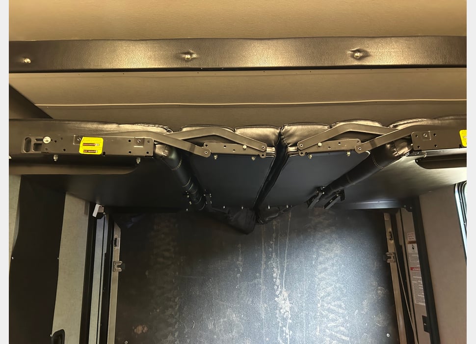 Fifth Wheel rentals in Blairsville