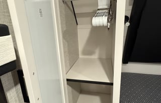 2024 Jayco White Hawk 29BH