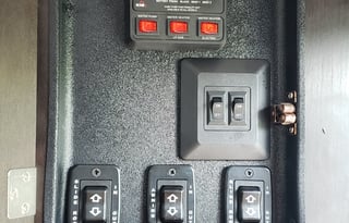 2021-Jayco Bunkhouse w/Delivery & Setup (Sleeps 8)