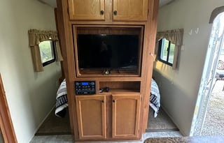 North Country Bunkhouse