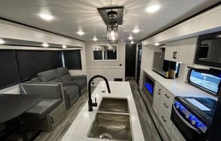 2026 jayco jay feather