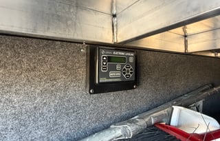 2023 Forest River RV Salem Hemisphere 378FL