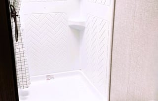 ! Brand NEW 2024 Jam Caravan *Sleeps 8* Luxe Stay!