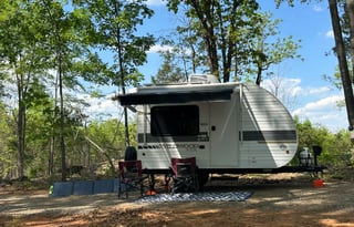 Solar Sprout: Fuel Efficient Pet Friendly
