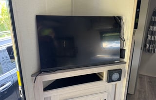 2024 coachmen Catalina summit 164rbx