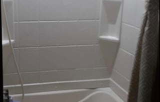 2017 Surveyor by Forest River