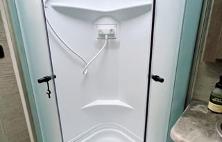 Sleeps 9 for a fun family getaway!