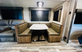 Den - 2022 Grand Design Imagine