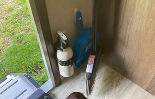 Your 2021 Forest River - 4 Adults, 2+ kids & dog