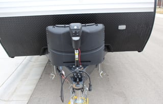 2019 Jayco Jay Flight SLX RME 242BHSW