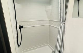 BRAND NEW 2025 TRANSCEND ONE