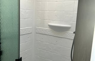 Home Sweet Home - Camping Getaway Rental