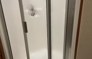 2017 Winnebago Sunova 36Z