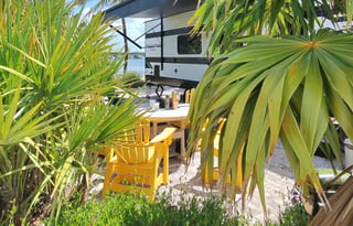 Cozy Family Escape | 2026 Grand Design Xplor 24BHX