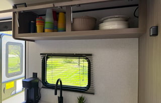 2026 Fully Stocked Family BunkRV  DeliveryAvailabl