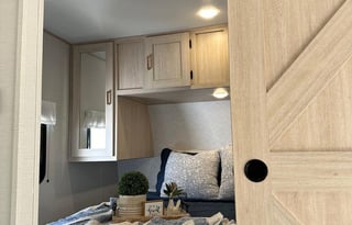 Explore Vernal's Beauty: Comfortable RV Rental