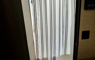 2024 Wayfinder GoPlay 26BH - Pet & Family Friendly