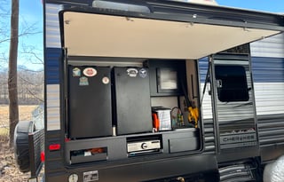 Family Friendly Fun! DELIVERY ONLY