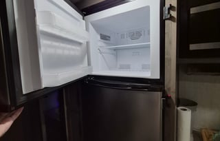 BOHO BUNKHOUSE, Kid&Pet Friendly