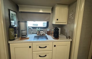 2022 VanLeigh RV Vilano 394RK