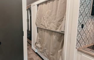 The Chic Chateau - Fully Stocked Luxe RV