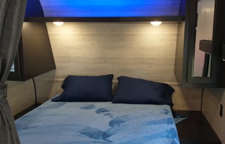 2022 Jayco Jay Flight SLX 8 264BH