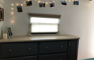 Palomino Sabre 28RETS