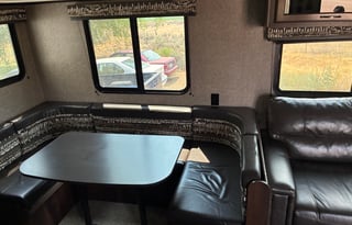 2018 Jayco Jay Flight SLX 287BHS