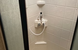 2014 Forest River RV Crusader Crusader