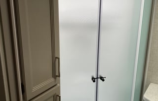 Smoky Mountain memories