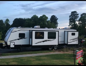 EAST TO WEST Alta 3150KBH