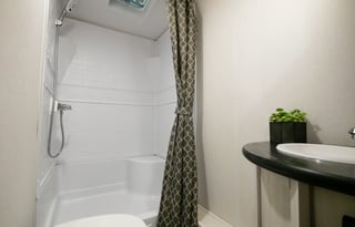 2022 Prime Time RV Tracer 260BHSLE