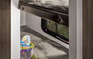 2018 Venture RV Sonic SN220VBH