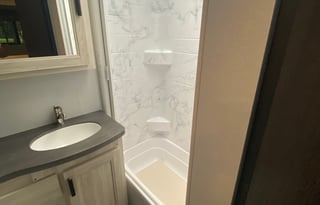 2021 SUNSEEKER CLASS C