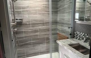 2021 Jayco North Point 373BHOK