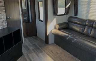 Down by the Bay lower fall prices ready for you!