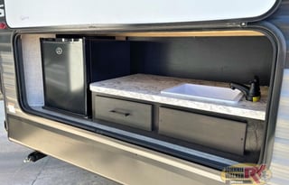 Family-Friendly 2022 Jayco Bunkhouse- Las Vegas