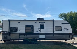 Morrison's Mobile Memories