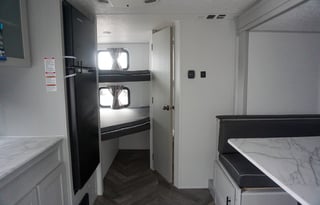 Room for the whole family!