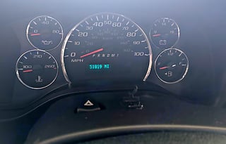Freelander 1