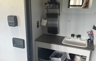 New 2022 Keystone RV Hideout Single Axle 186SS