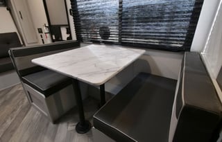 2022 Wildwood FSX, Towable by SUV