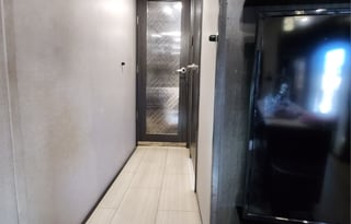 2018 Forest River RV XLR Thunderbolt 422AMP