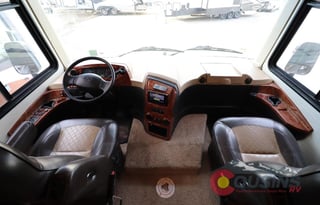 2018 Jayco Precept 35S