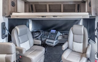 2022 Forest River RV FR3 33DS