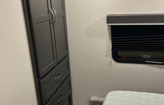 2025 Keystone Cougar Sport