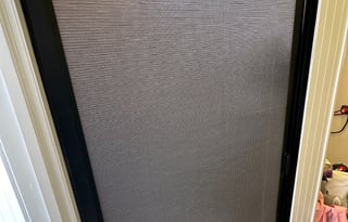 Skylight Skoolie - School Bus Custom Conversion